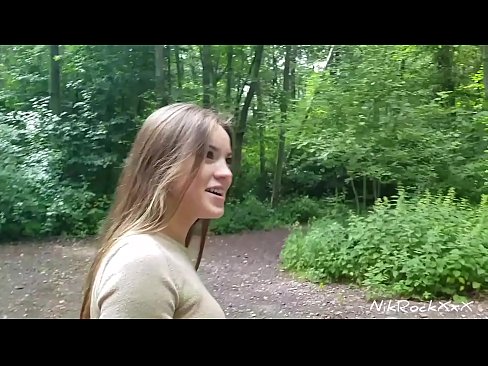 ❤️ Ман ба Эвелина пешниҳод кардам, ки дар ҷои ҷамъиятӣ шавем! Вай гуфт бале. Пас аз он ман вайро дар хар ва конча дар даҳонаш сихтам. Баъд вай худаш хашмгин шуд. ☑ Супер секс дар tg.tvmarket.top ﹏