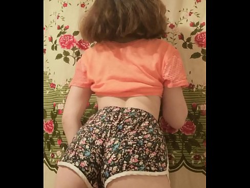 ❤️ Кӯдаки ҷавони Санобар рахи кӯтоҳи худро дар камера ☑ Супер секс дар tg.tvmarket.top ﹏