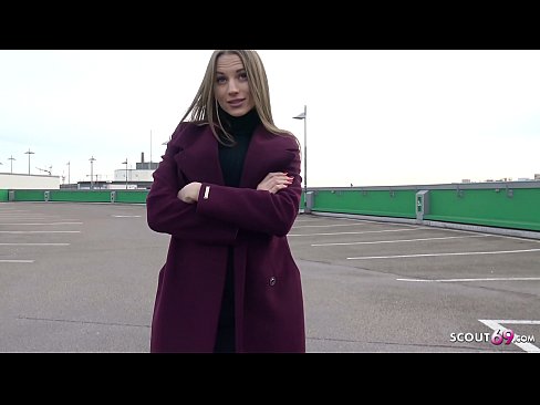 ❤️ СКАУТИ ОЛМОНӢ ОРЗУИ ПУЛОДӢ, ПУЛӢ, ТОҶИКИСТОНАИ ТОҶИКИСТОНӢ ВА СЕКСИ БАРОИ ПУЛ АСТ ☑ Супер секс дар tg.tvmarket.top ﹏