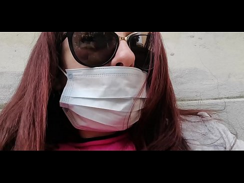 ❤️ Николетта аз ҳамсояаш интиқом мегирад ва дар гаражи худ пиёда мекунад (Карантини махсуси Ковид19 Италия) ☑ Супер секс дар tg.tvmarket.top ﹏