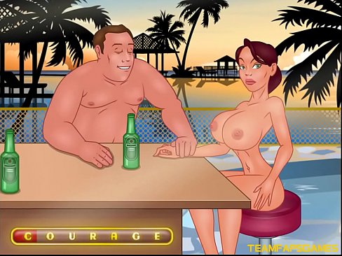 ❤️ Кӯдаки хазанда дар осоишгоҳи bdsm 2 ☑ Супер секс дар tg.tvmarket.top ﹏