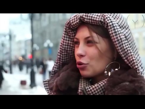 ❤️ Омӯзиши филм дарсҳои ҷинсӣ, усулҳо ва позаҳо барои оргазми занон, тарзи дурусти алоқаи ҷинсӣ, массажи эротикӣ, омӯзиши сквирт ☑ Супер секс дар tg.tvmarket.top ﹏