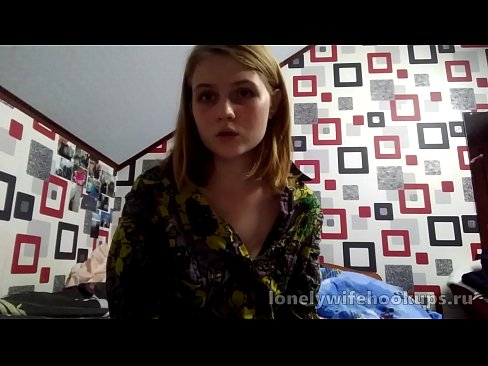 ❤️ Донишҷӯи ҷавони малламуй аз Русия дикҳои калонтарро дӯст медорад. ☑ Супер секс дар tg.tvmarket.top ﹏