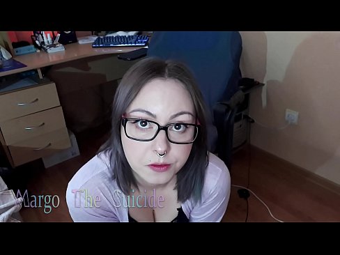 ❤️ Духтари Санобар бо айнак Дилдо амиқ дар камера ☑ Супер секс дар tg.tvmarket.top ﹏
