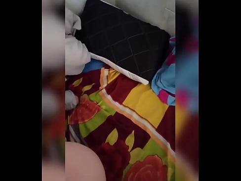 ❤️ Ҳамҳуҷраи ман дар хона танҳо мемонад, зеро шавҳараш ба рухсатӣ меравад ва ман аз фурсат истифода бурда, ӯро сиҳат мекунам ва харашро аз шир пур мекунам ☑ Супер секс дар tg.tvmarket.top ﹏