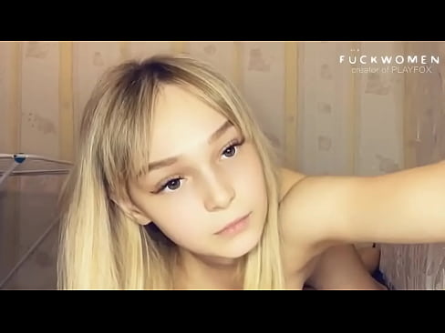 ❤️ Духтари серғизо ба ҳамсинфаш креми даҳони даҳониро мазлумонро медиҳад ☑ Супер секс дар tg.tvmarket.top ﹏