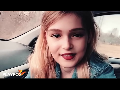 ❤️ Кӯдаки шаҳвонӣ корти тахфифро шодона мемакад ☑ Супер секс дар tg.tvmarket.top ﹏