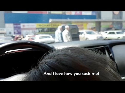 ❤️ Дар таваққуфгоҳи берун аз супермаркет ҷуброн карда шуд ☑ Супер секс дар tg.tvmarket.top ﹏